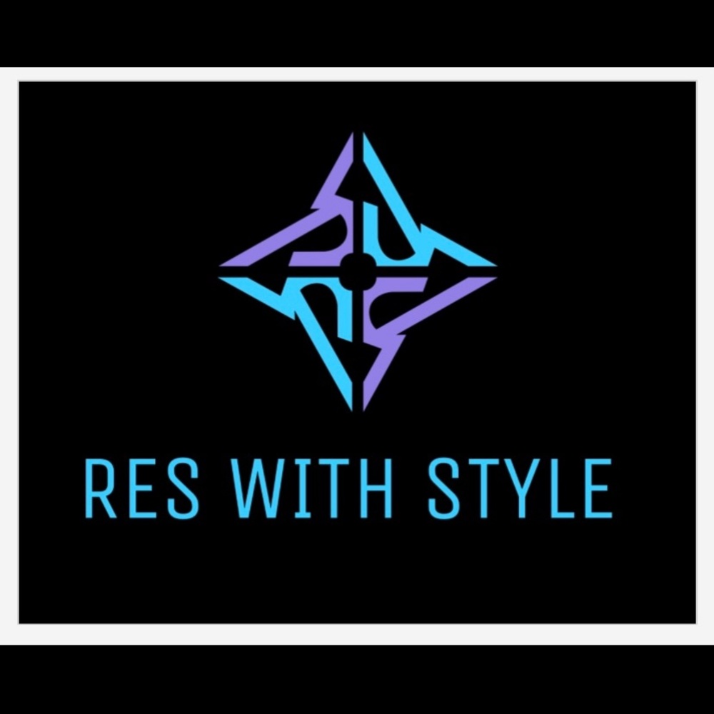 Meet your Posher, Cristal